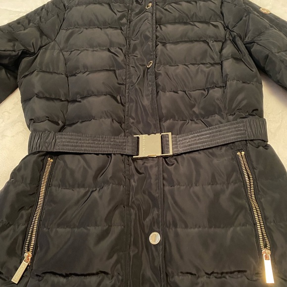Michael Kors Jacket! - Picture 5 of 15